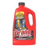 Drano