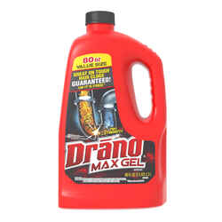 Drano