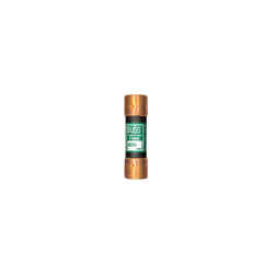 Bussmann 20 amps 250 volts Melamine One-Time Fuse