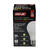 Genie A19 E26 (Medium) LED Garage Door Bulb Warm White 60 Watt Equivalence 1 pk
