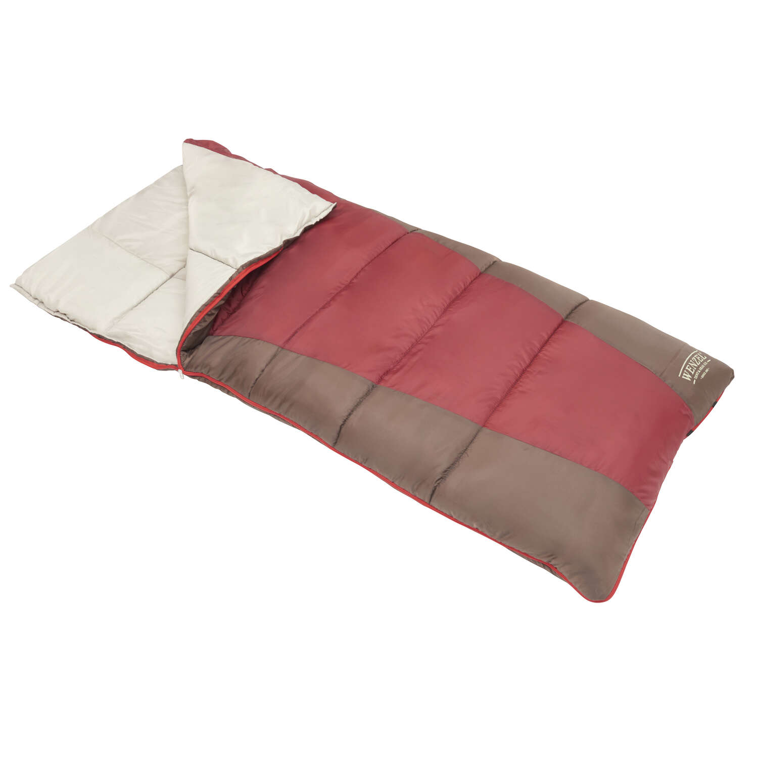 image-1