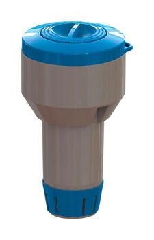 Ace Floating Pool Chlorinator