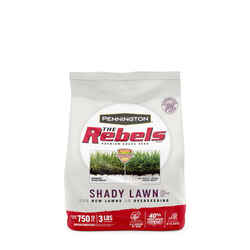 Pennington Seed