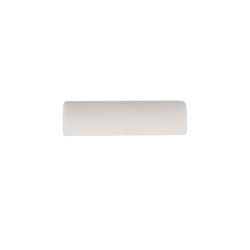 Wooster Super Doo-Z Fabric 7 in. W X 3/16 in. S Regular Paint Roller Cover 1 pk