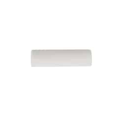 Wooster Super Doo-Z Fabric 7 in. W X 3/16 in. S Regular Paint Roller Cover 1 pk