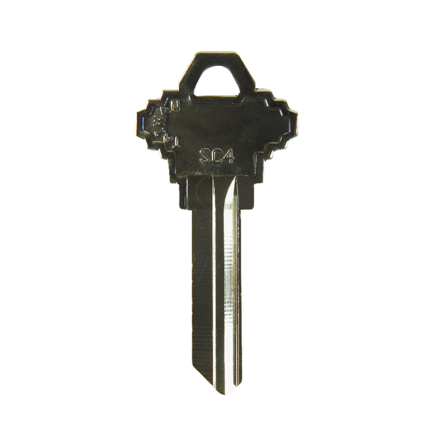 image-2