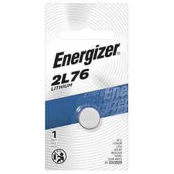 Energizer