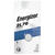 Energizer