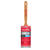 Wooster Ultra Pro 2 1/2 in. W Flat Paint Brush