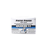 Quikrete Patio Paver Brown Base Sand 50 lb.