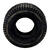 Arnold 2-Ply Off-Road 15 in. Dia. x 6 in. W 500 lb. Lawn Mower Replacement Tire Pneumatic