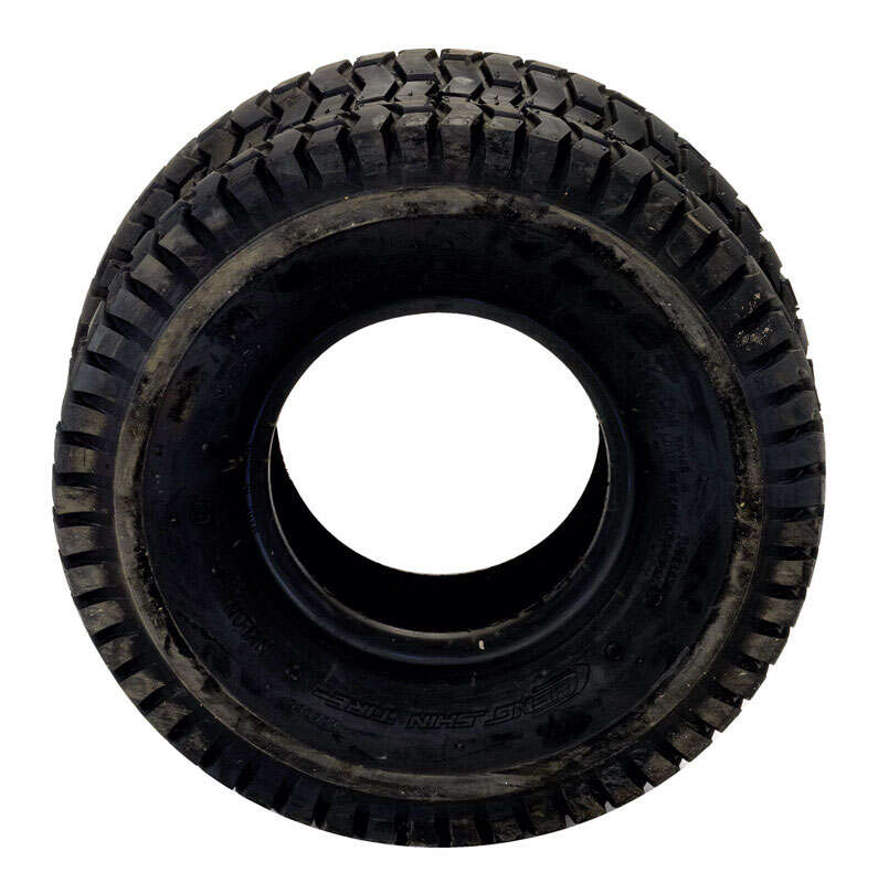 image-2