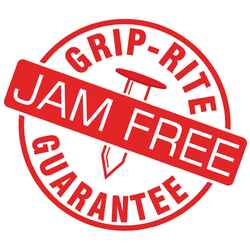 Grip-Rite