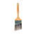 Wooster Ultra Pro 3 in. W Angle Paint Brush