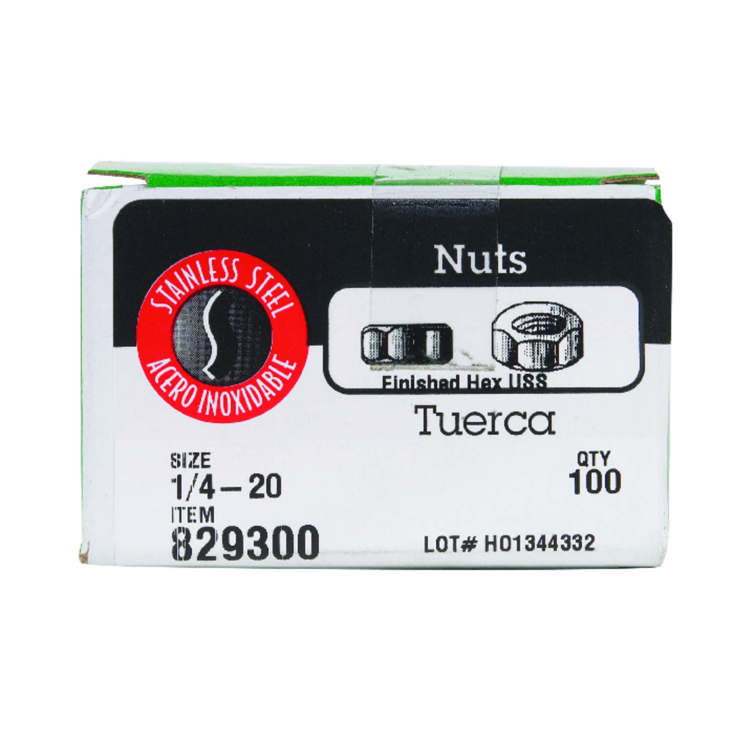 image-2