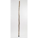 Brazos Walking Sticks