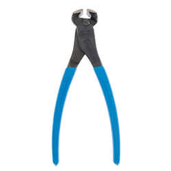 Channellock