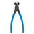 Channellock