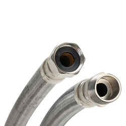 Water Heater
