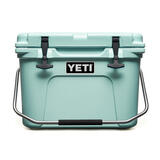 YETI Tundra Polyethylene Cooler