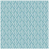 Toscana Teal
