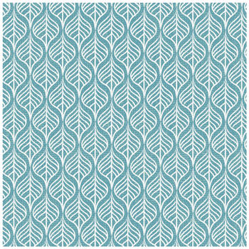 Toscana Teal