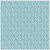 Toscana Teal