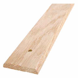 Screw Attachment