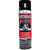 Herculiner Truck Bed Coating 15 Black