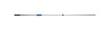 Star Brite 39.5 in. Telescoping Handle