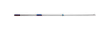 Star Brite 39.5 in. Telescoping Handle