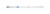 Star Brite 39.5 in. Telescoping Handle