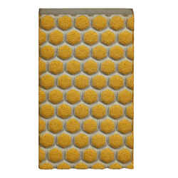 3M SandBlaster 4-1/2 in. L X 2-1/2 in. W X 1 in. T 220 Grit Fine Flat Surface Dust Channeling