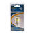 Camco Automotive Bulb 1 pk 1156 12 volt