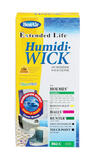 Best Air Humidifier Wick 1 pk