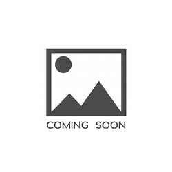 CIRCULAR SAW BLADE 225-4