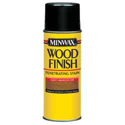 Minwax Wood Finish Semi-Transparent Early American Oil-Based Wood Stain 11.5 oz