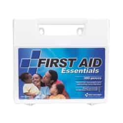 First Aid Only Grab'n Go Emergency Kit 200 pc.