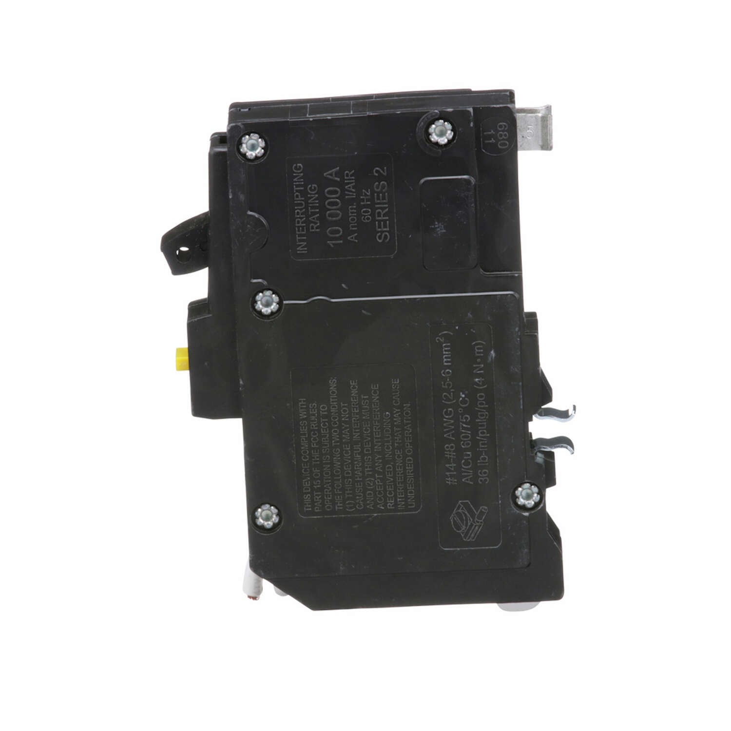 image-5