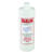 Bigeloil Liquid Topical Pain Relief Rub For Horse 1 qt.