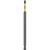 DeWalt Phillips #2 in. x 6 in. L Screwdriver Bit 1/4 in. 1 pc.