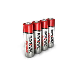Rayovac