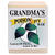 Grandma's Pure & Natural Poison Ivy No Scent 2 ounce Bar Soap