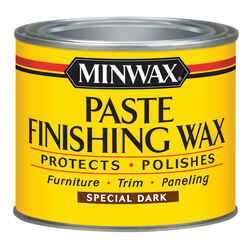 Minwax