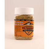 5280 Culinary BBQ Provisions Prime Rib Rub-A-Dub BBQ Rub 7 oz