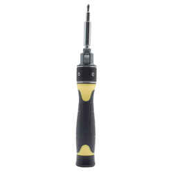 General Tools 20 pc. Screwdriver Set