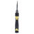 General Tools 20 pc. Screwdriver Set