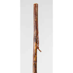Brazos Walking Sticks