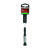 Ace 2-1/2 in. T5 Torx Precision Screwdriver Steel Black 1