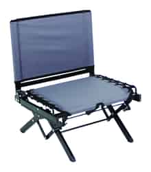Mac Sports Stadium Folding Chair